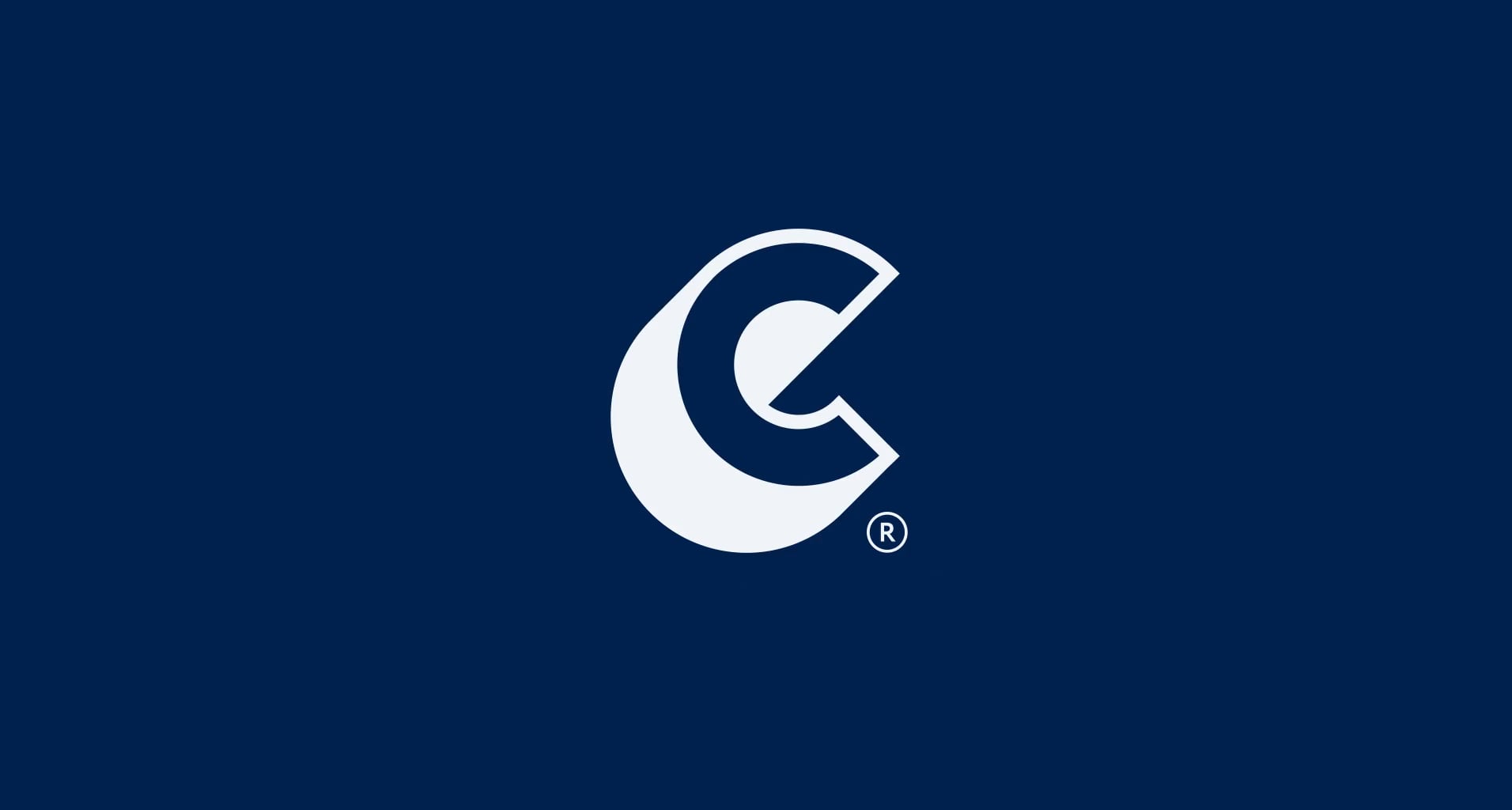 Smart voice better cx cost saving innovation with capacity
