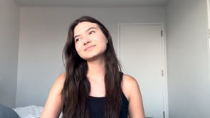 Thumbnail do vídeo