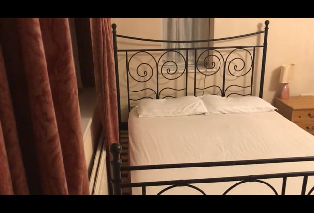 Video 1: 