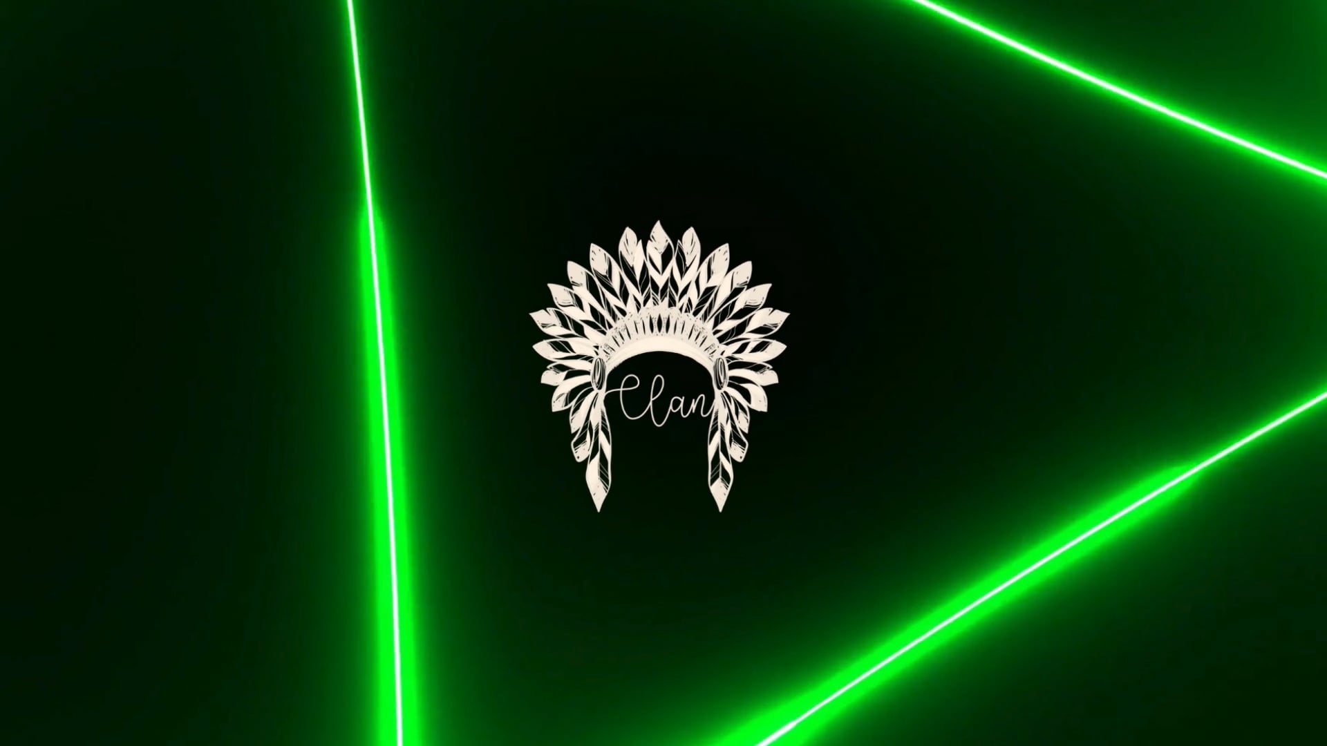https://i.vimeocdn.com/video/2040495981-a22a9da95d02b36c9694a9df026e1be5f26c3b2356dbc40eb37a69a7a98e4316-d
