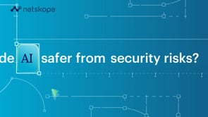RSA Airport Activation
