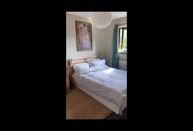 Room To Let In Lovely Whalley Range Main Photo
