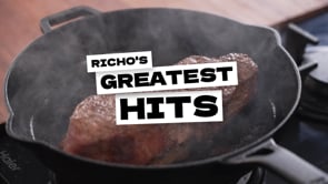 Related Embedded Video Item Thumbnail