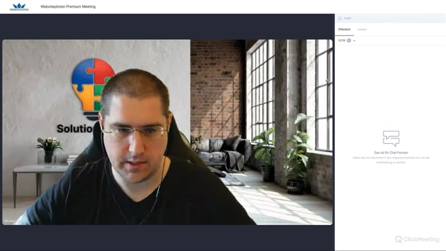 B2B Performance-Optimierung, Merchant Center, Growthbook & Effizientes Budget für spezifische Keywords, Shopping-Tricks, AB-Tests & Budgetauslastung | 25.07.25