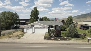 91 E State Raod 35, Kamas, UT