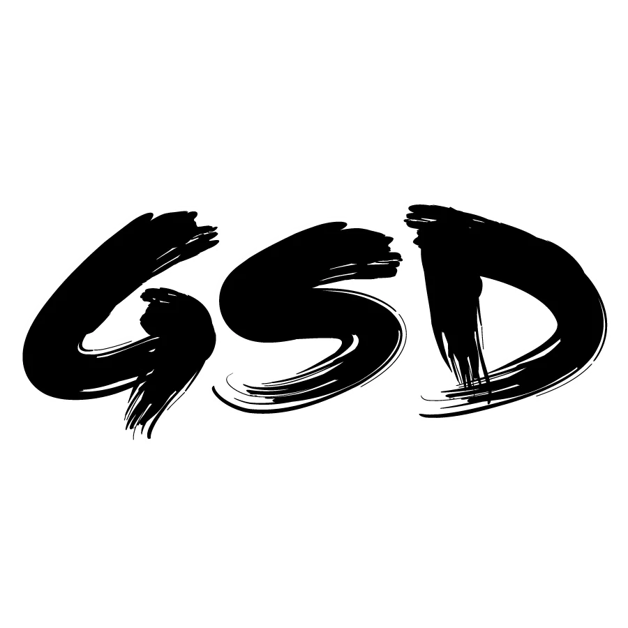 ROBERTS SURFBOARDS: GSD - Roberts Surfboards