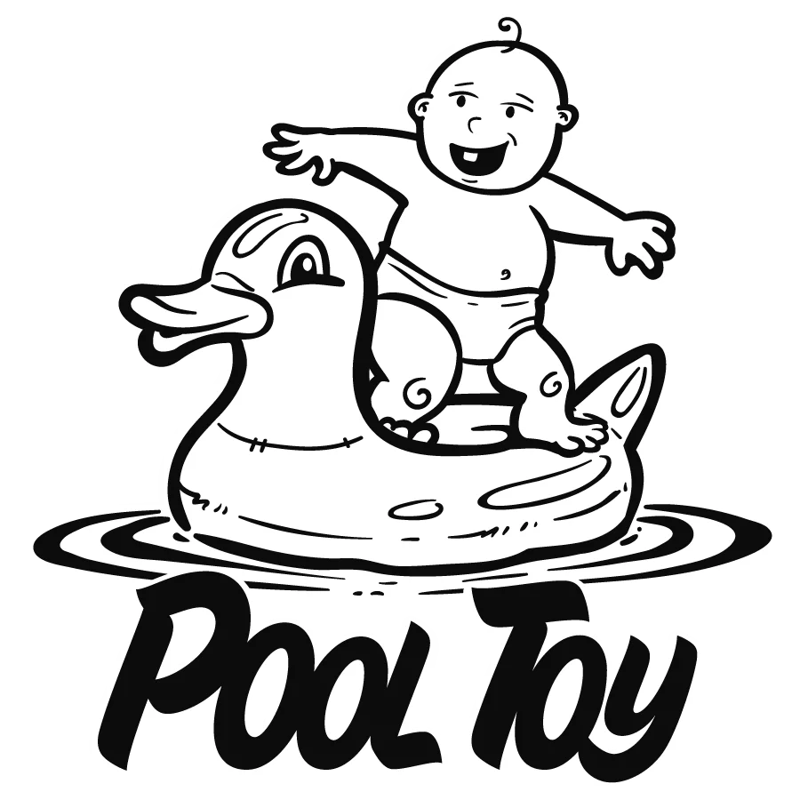 Roberts サーフボード　pooltoy EPS 手渡し希望 Roberts サーフボード pooltoy EPS 手渡し希望 安いサーフボード