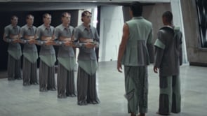Related Embedded Video Item Thumbnail