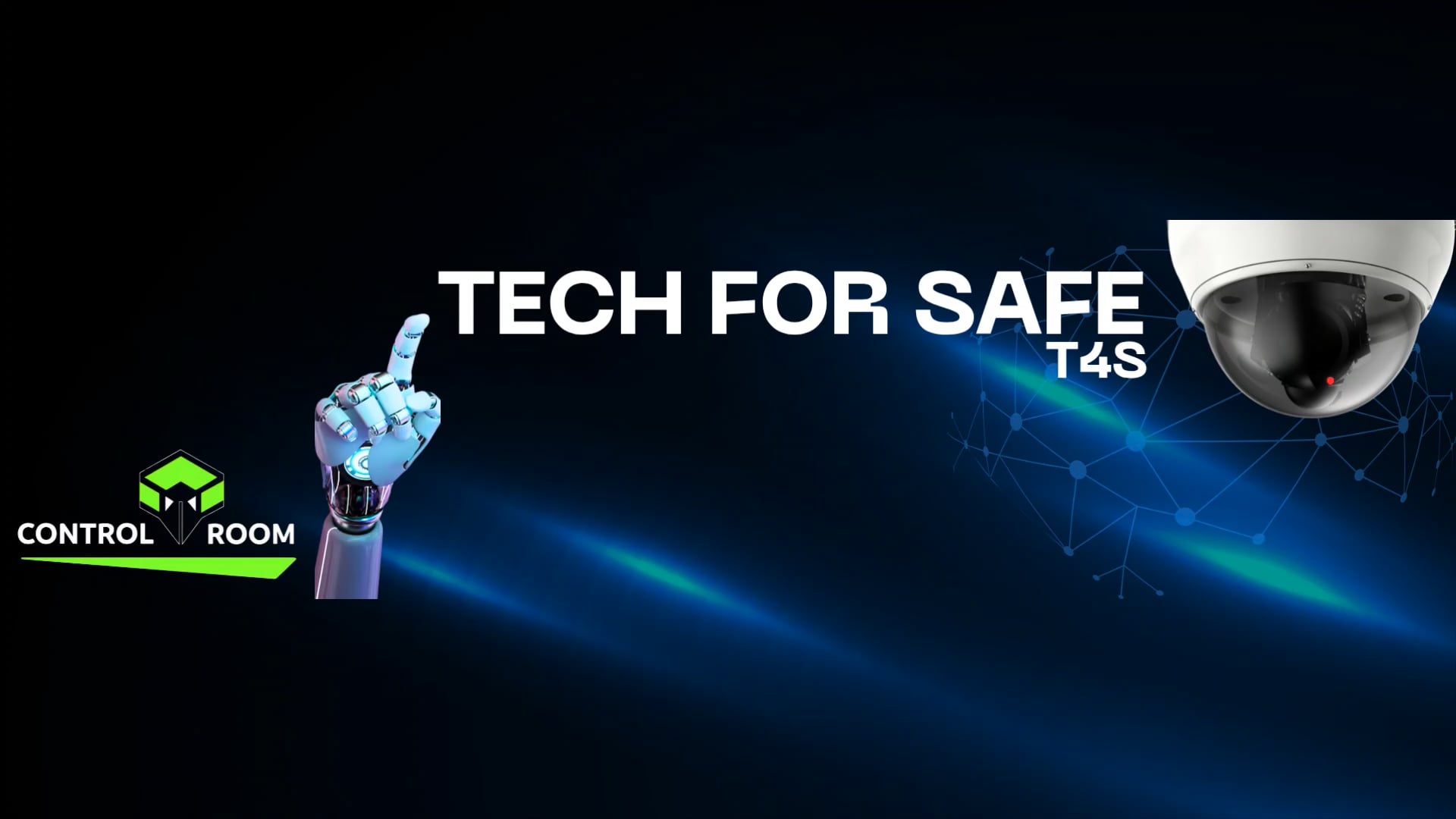 https://i.vimeocdn.com/video/2040577574-ddc44c791f2c75358d12f3a50eaeb484f39239ee9cd9e872a2bfb10df2d661c5-d