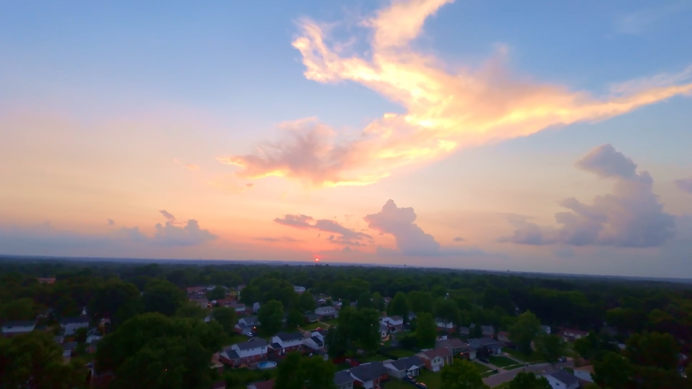 Summit Sunset | Videos & Movies on Vimeo