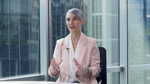 Machine Customers: Background Briefing