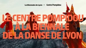 Vignette de la vidéo