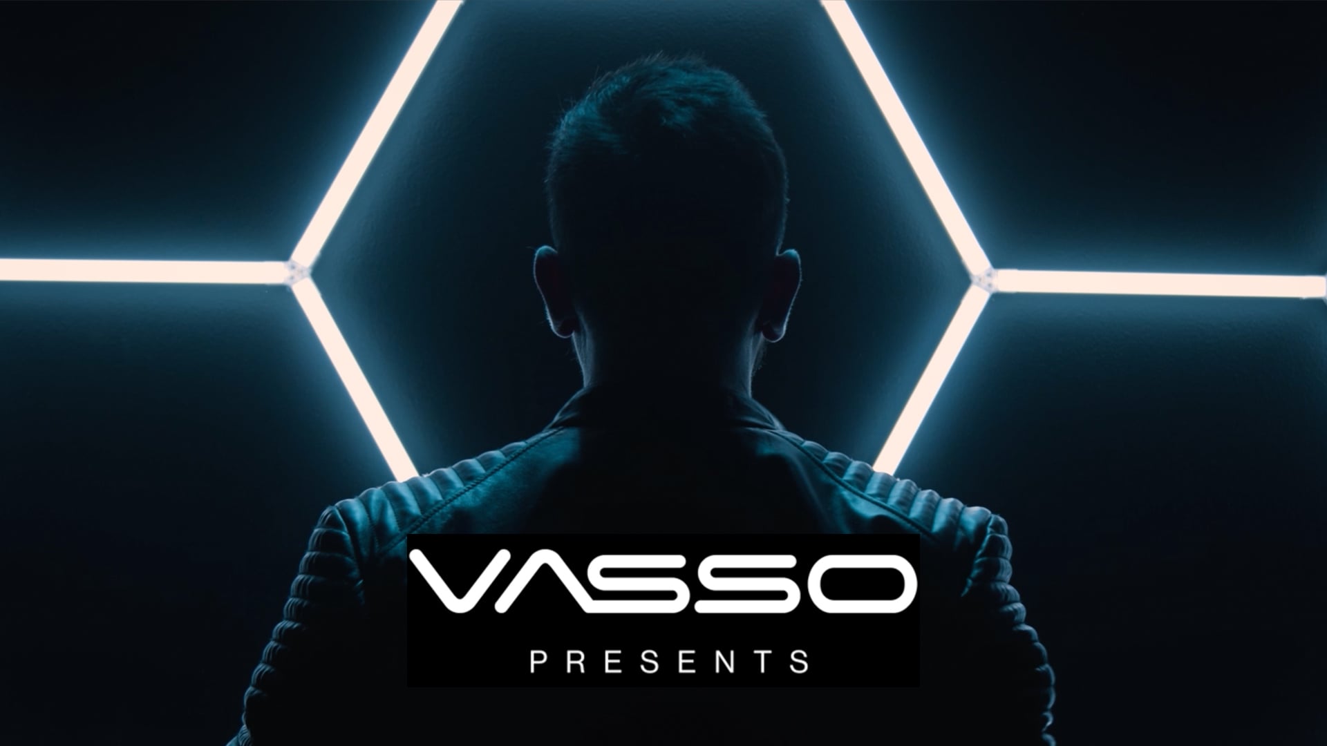 Vasso: Commercial Film