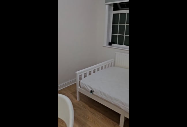 Video 1: