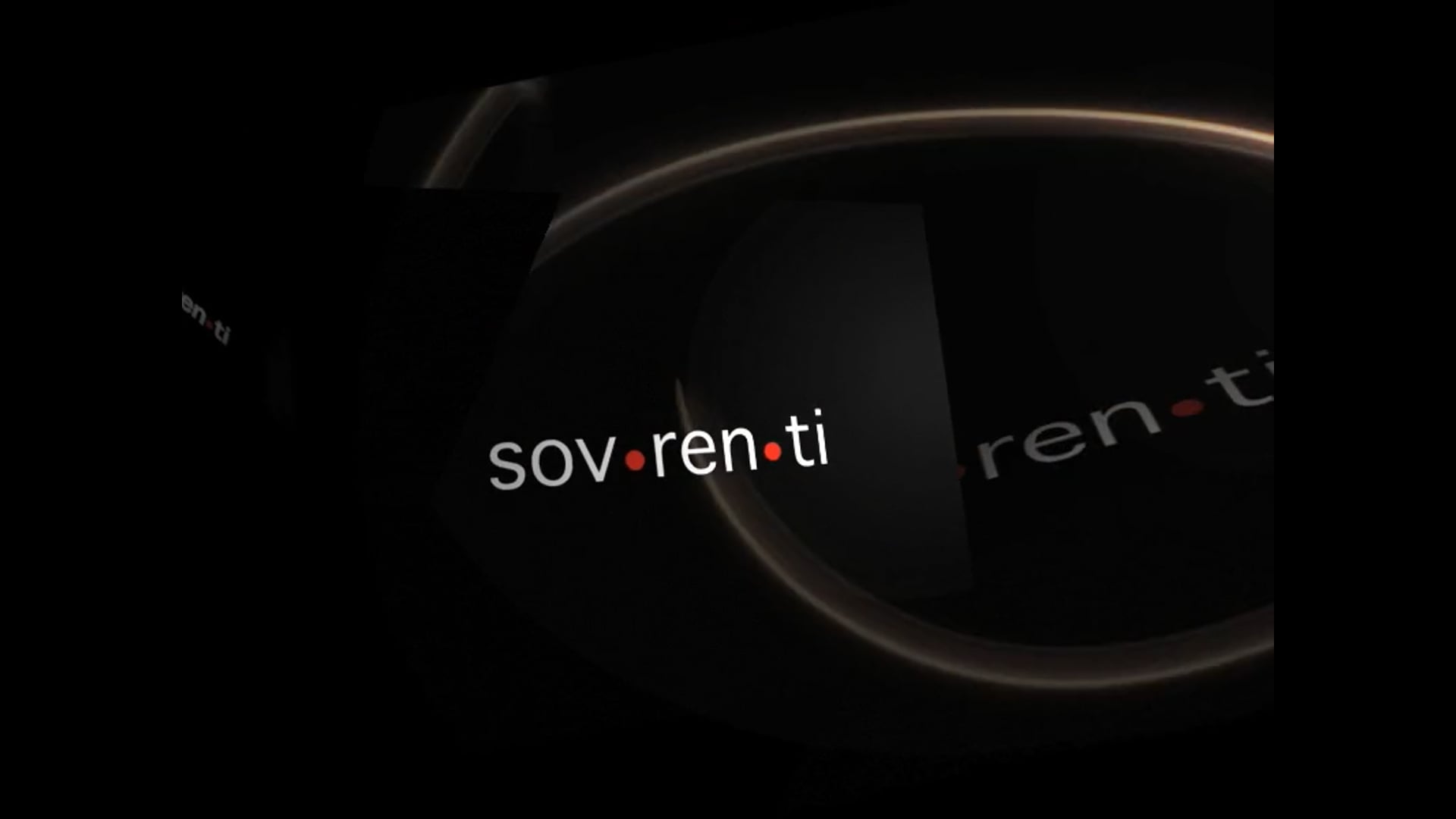 Sovrenti - Christian Ad Agency and New Media Lab