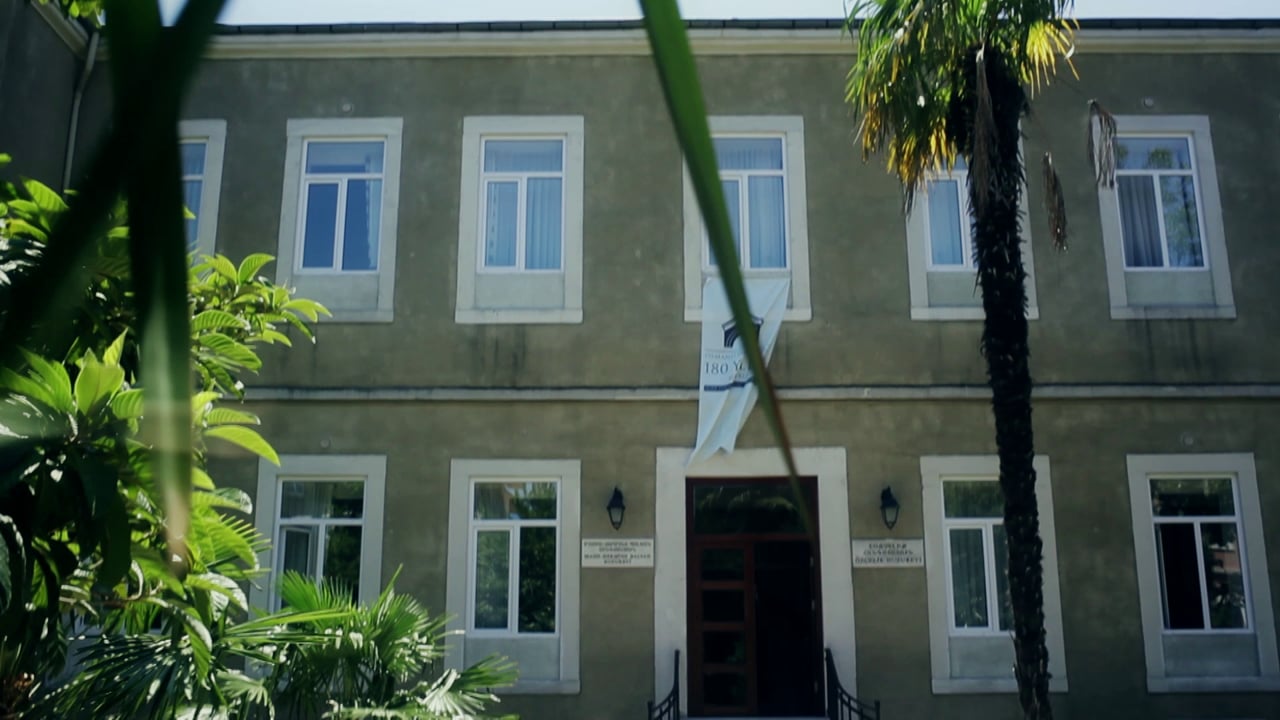 El Koyma Hikayeleri - 3: Uzun Soluklu Bir Hukuk Mücadesi: yedikule srup pırgiç Hastanesi ve İGS Binası