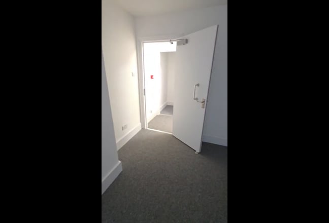 Video 1: