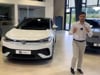 Video af VW ID.5 EL Pro Performance 204HK 5d Aut.