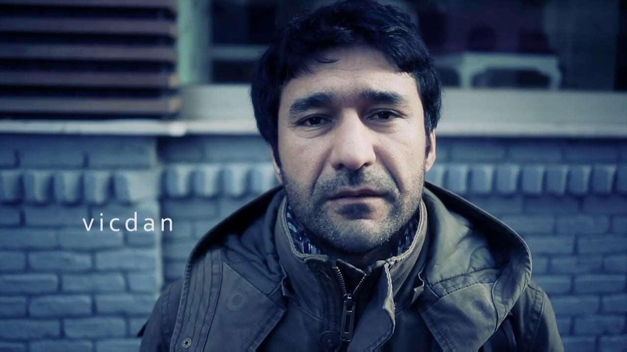 Hrant Ses-Siz