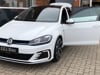 Video af VW Golf 1,4 TSI  Plugin-hybrid GTE DSG 204HK 5d 6g Aut.