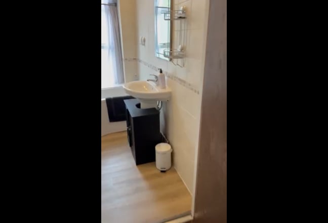 Video 1: Bower Road