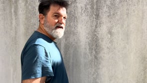 Thumbnail do vídeo