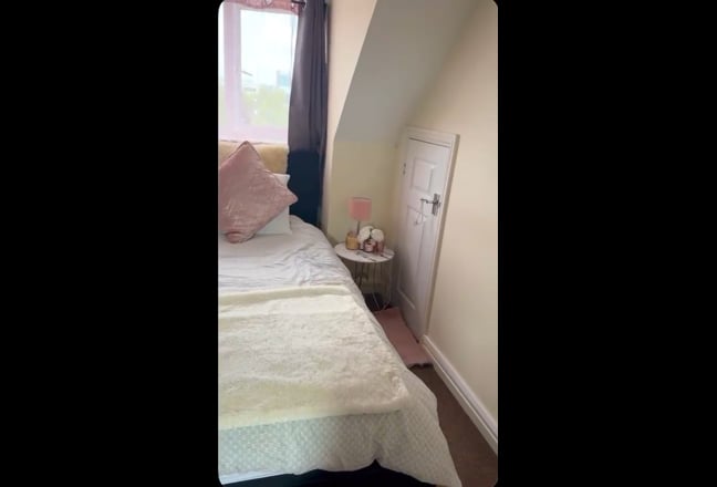 Video 1: