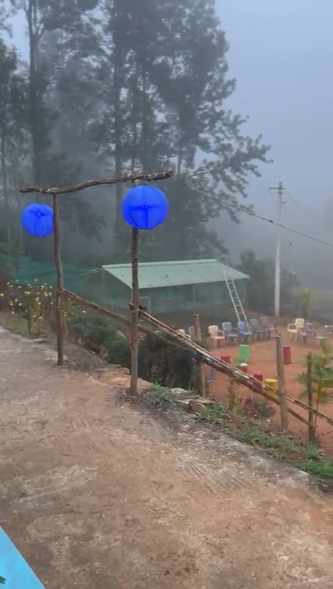 https://i.vimeocdn.com/video/2040672197-23ebe3ce9c3872aa27070732beea5fac8b1056ebdfd72431d2198dffec1ae089-d