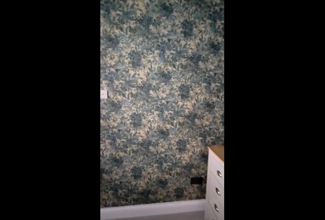 **Brand New**Prime West Bridgford Location** Main Photo