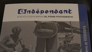 L'Escala acull la primera presentació de 