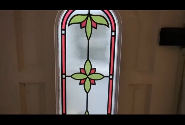 Hammersmiith Lower ground floor one bedroom flat  Main Photo