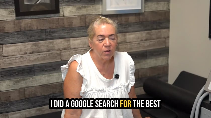 vimeo-video-thumbnail