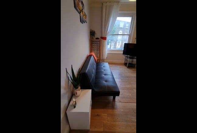 Video 1: