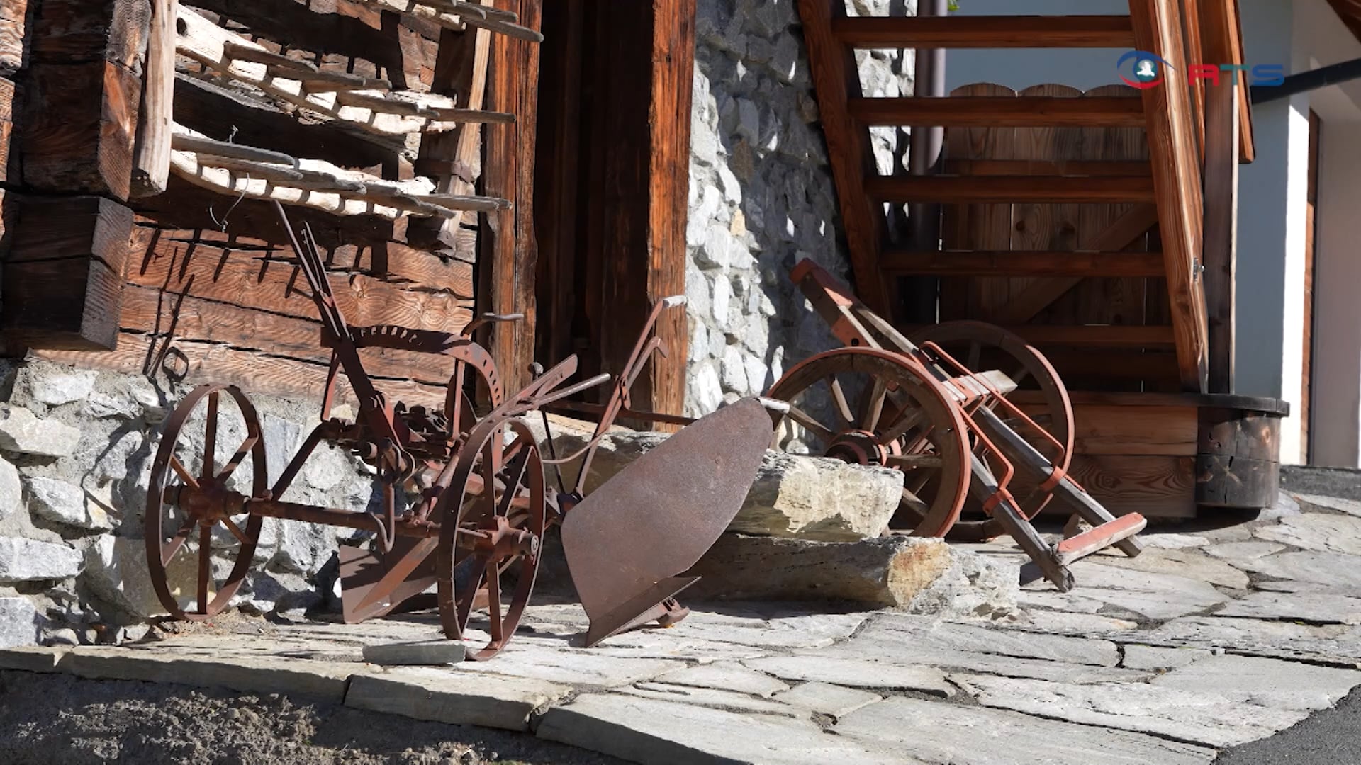 kaprun-museum-zeigt-4000-jahre-alte-ortsgeschichte