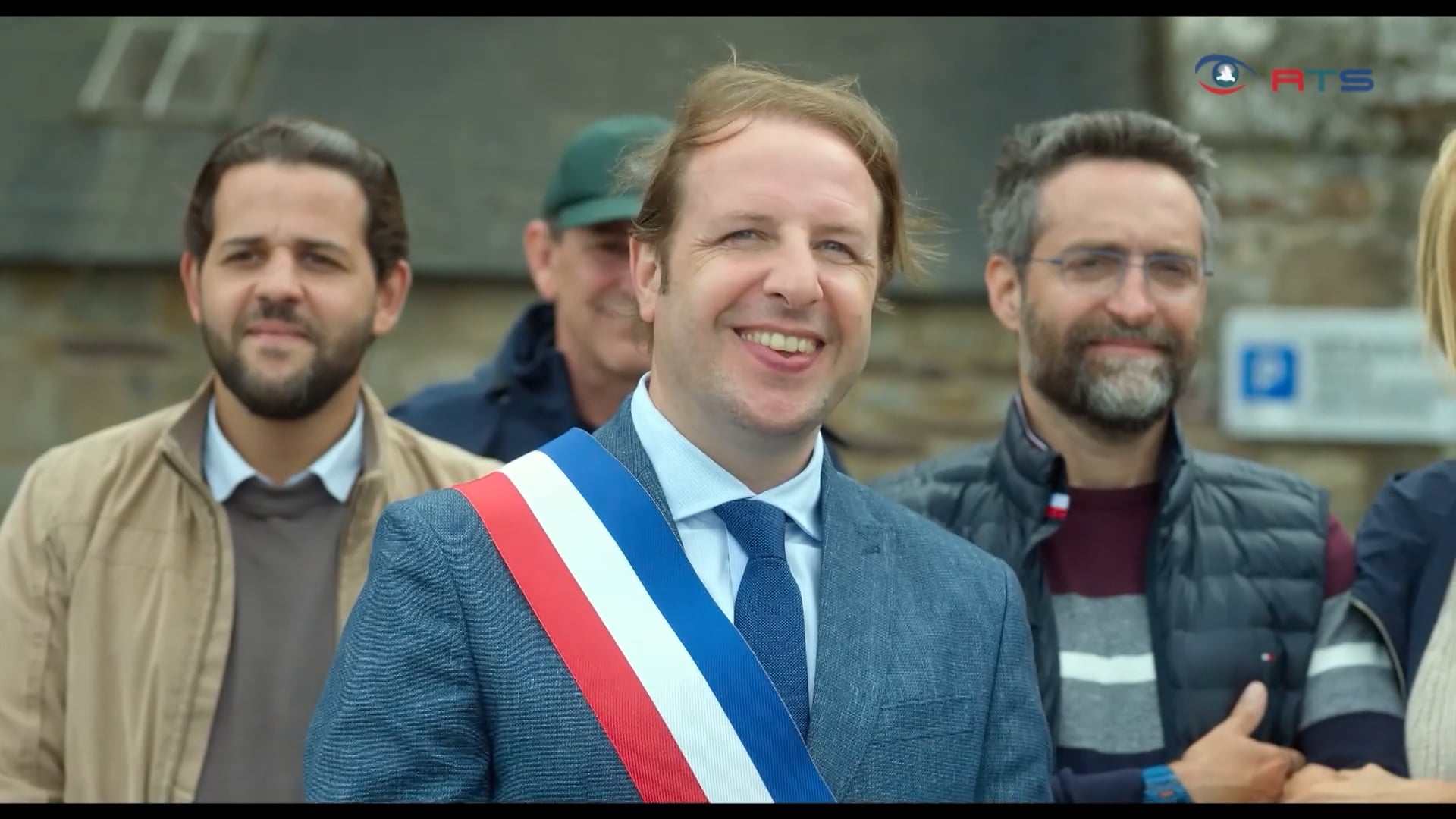 filmblitz-die-barbaren-willkommen-in-der-bretagne