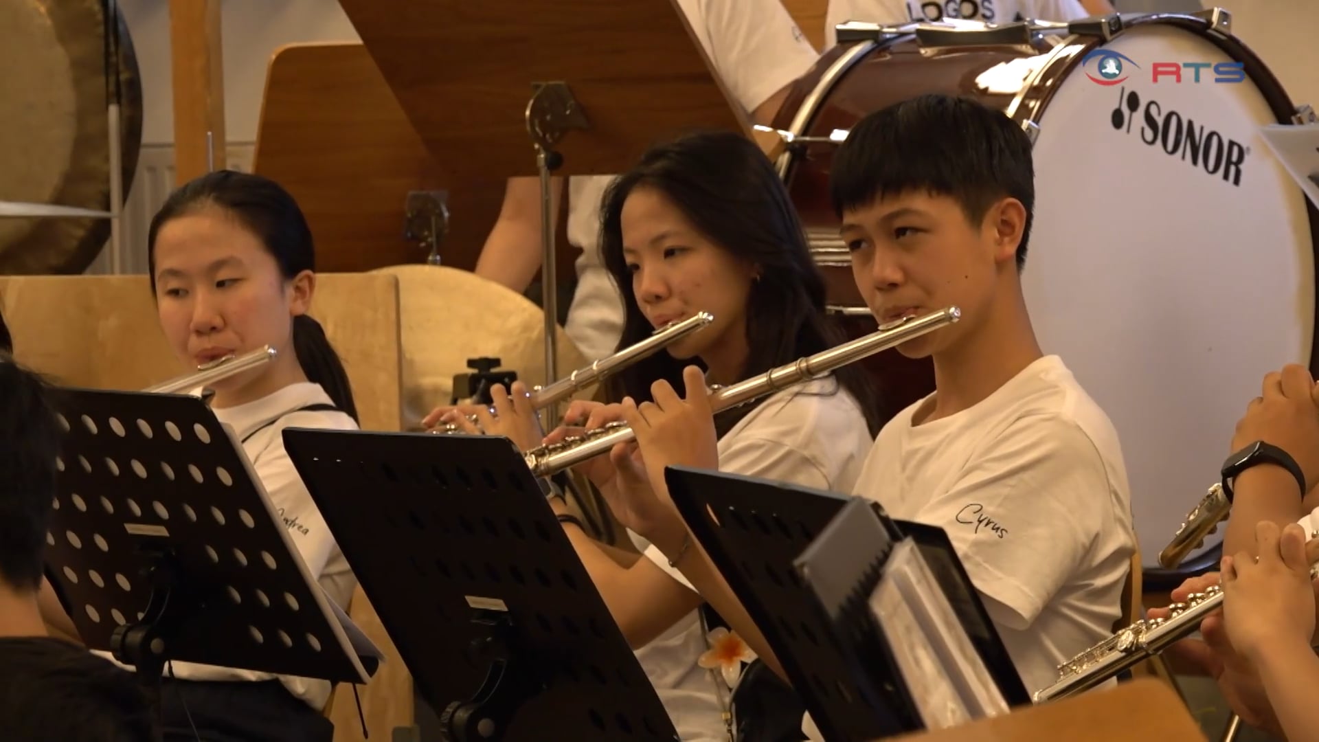 kulturelles-austauschprogramm-festival-foerdert-junge-talente-aus-oesterreich-china-und-hongkong