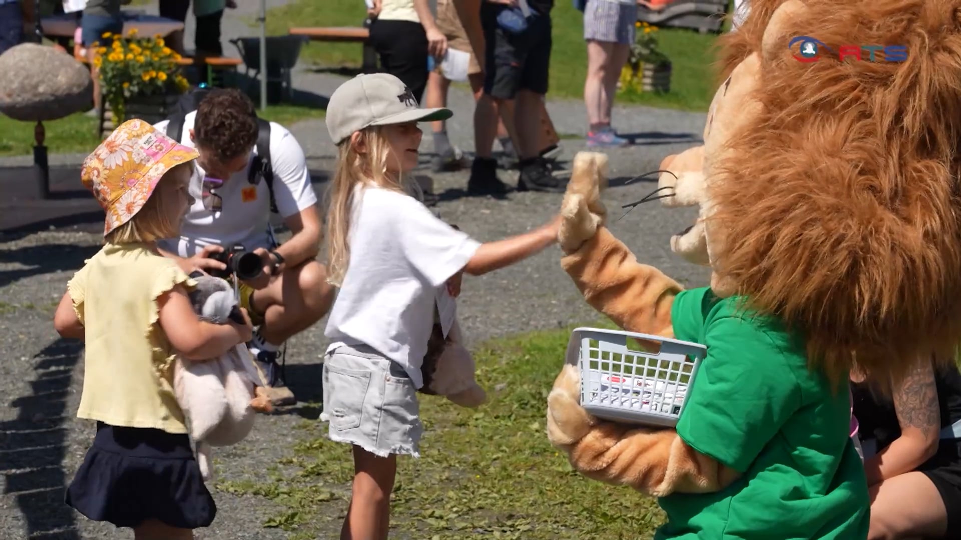 asitz-kinderfest-buntes-berg-erlebnis-fuer-die-ganze-familie