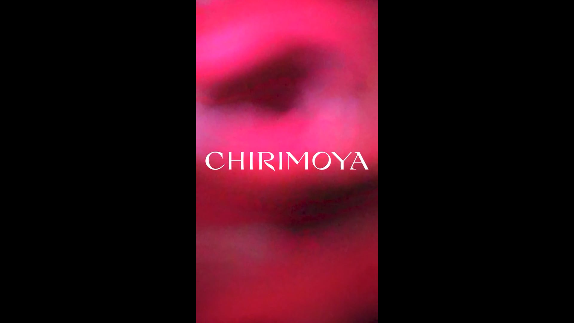 Chirimoya Spring Party