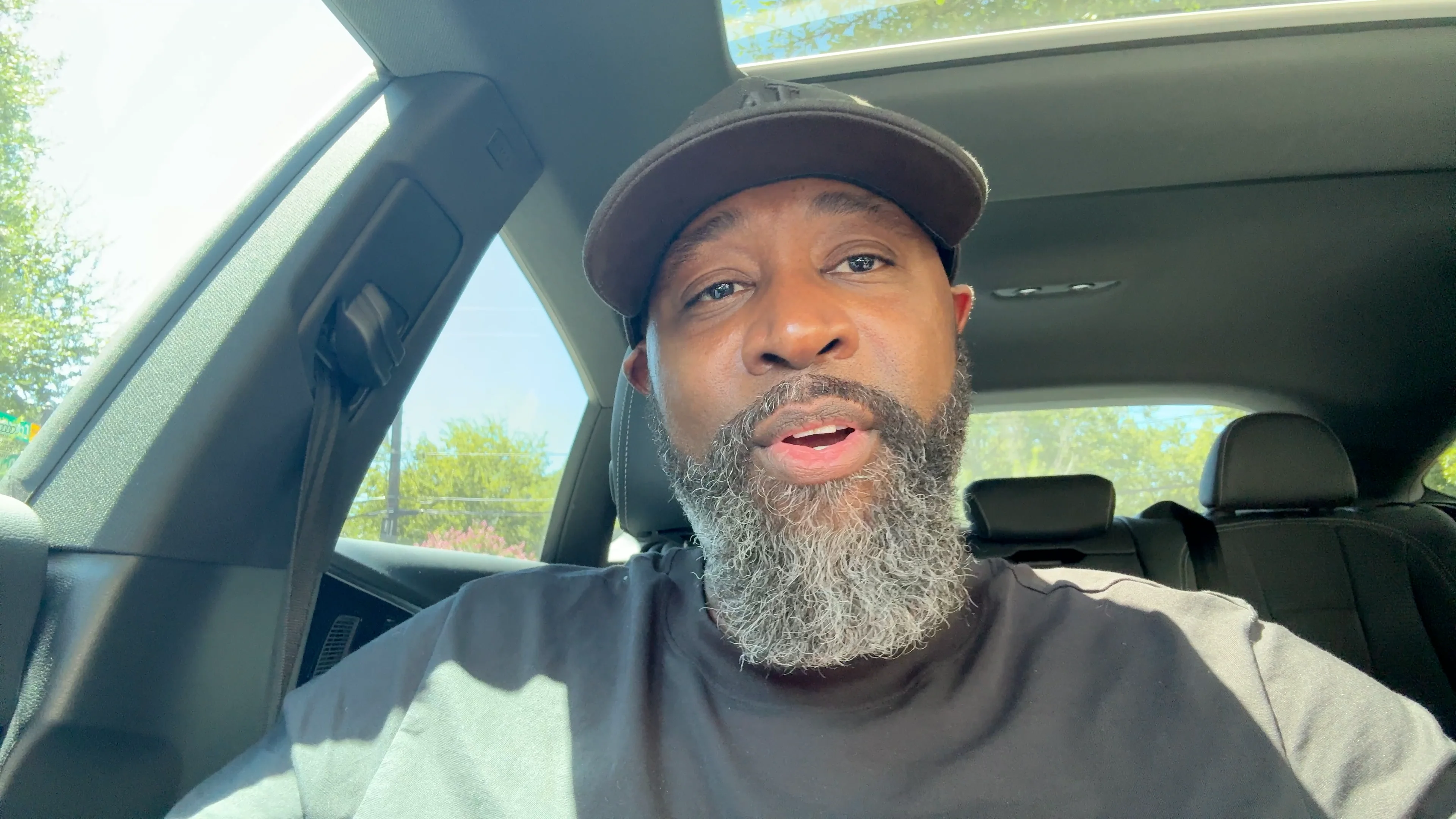 Marvin Woodard_SXSW 2026