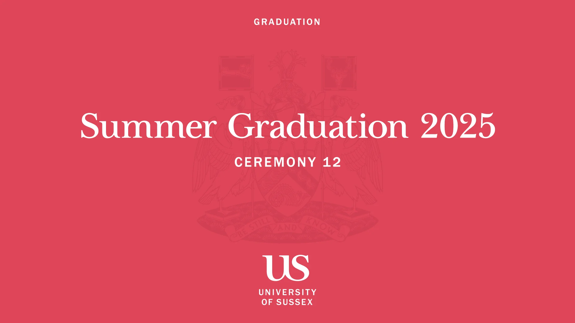 Yessy porno videolarini onlayn tomosha qiling