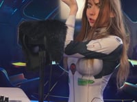 Related Embedded Video Item Thumbnail