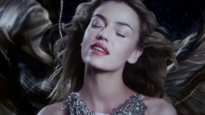 Related Embedded Video Item Thumbnail