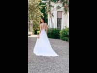 Ameliebridal - SaYes - 45003