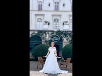 Ameliebridal - SaYes - 45030