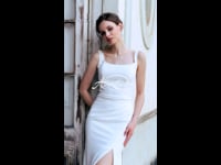 Ameliebridal - SaYes - 45001
