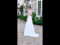 Ameliebridal - SaYes - 40069