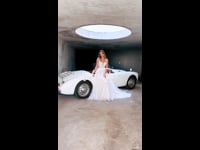 Ameliebridal - Deluxe - 15002