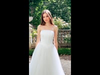 Ameliebridal - SaYes - 45029