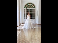 Ameliebridal - SaYes - 45005