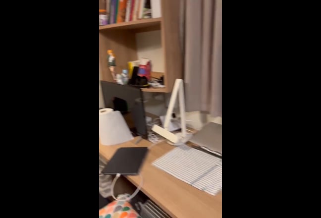 Video 1: